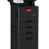 photo, picture, product, product photo, product picture Develop ineo 4221i A4 mono MFP