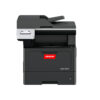 ineo 4221i Develop ineo 4221i A4 mono MFP