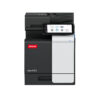 product photo, product pictureICW, product photo, product picture Develop ineo 4751i A4 mono MFP